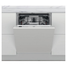   Whirlpool WIO 3O26 PL