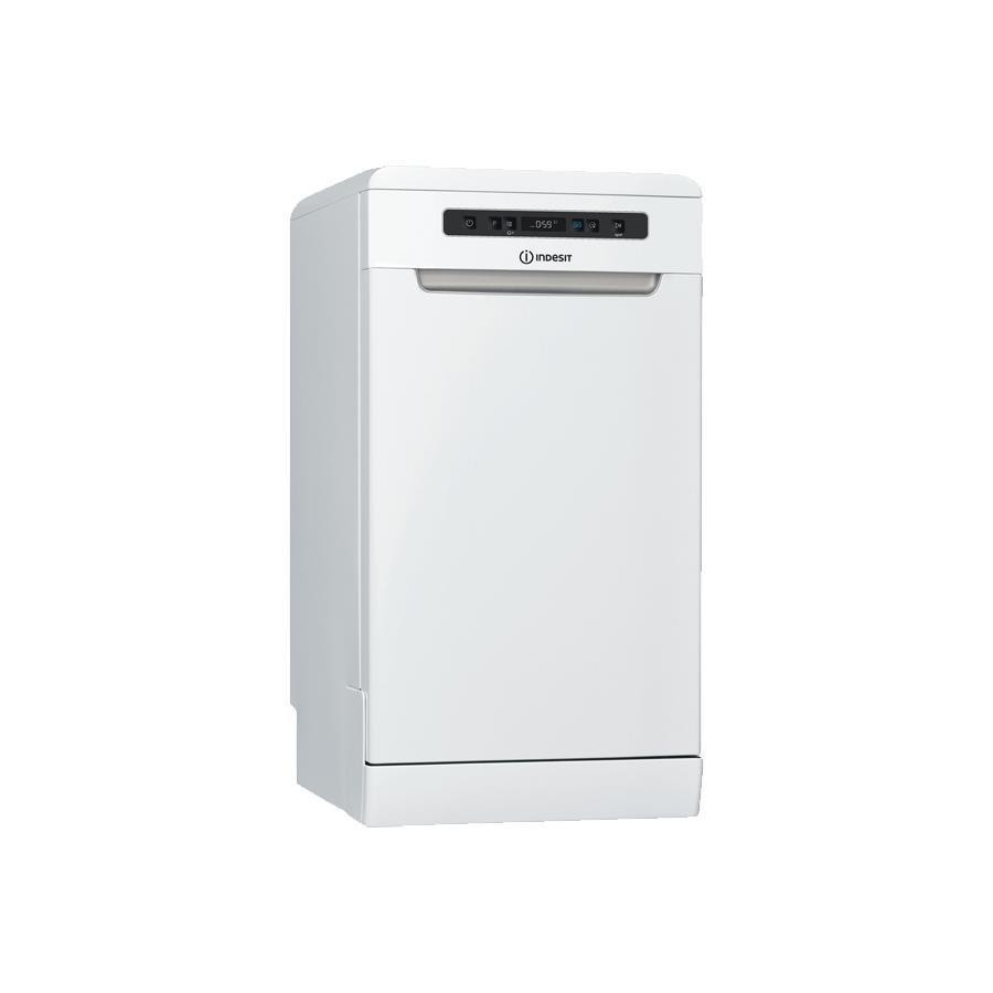 Indesit DSFO3T224ID - зображення 1