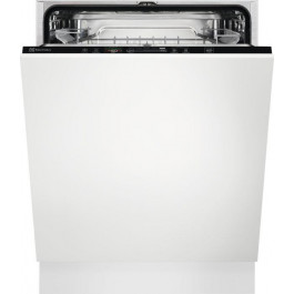   Electrolux EEQ47210L