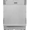 Electrolux EEQ47210L - зображення 4