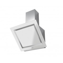   Teka DLV 68660 TOS White (112930025)