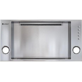   GLOBALO RETIO 60.1 INOX