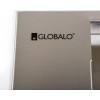 GLOBALO INSOLITA 60.1 INOX - зображення 7