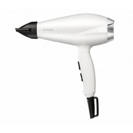   BaByliss 6704WE