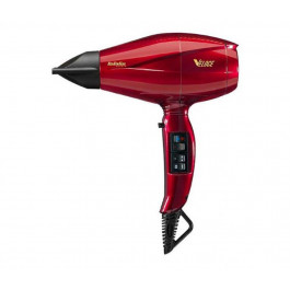   BaByliss 6750DE