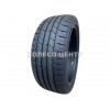 Galaxia SL116 (315/35R21 111W) - зображення 1