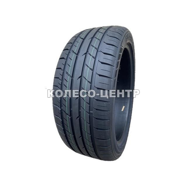 Galaxia SL116 (315/35R21 111W) - зображення 1