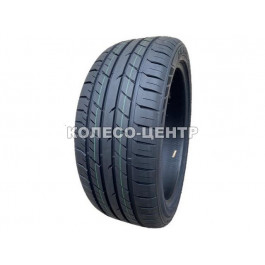   Galaxia SL116 (315/35R21 111W)