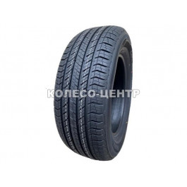   Galaxia SL 677 (285/40R21 109V)