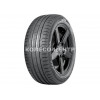 Nokian Tyres Hakka Black 2 SUV (255/55R19 111W) - зображення 1