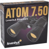 Levenhuk Atom 7x50 - зображення 2