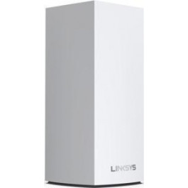 Linksys Atlas Pro 6 (MX5501-KE)