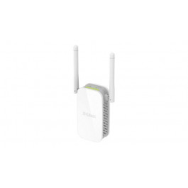 D-Link DAP-1325