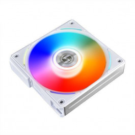 Lian Li UNI Fan AL120 ARGB White (UF-AL120-1W)