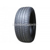 Kapsen RS26 (255/55R18 109W) - зображення 1