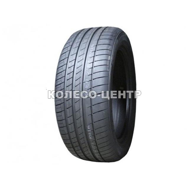 Kapsen RS26 (255/55R18 109W) - зображення 1