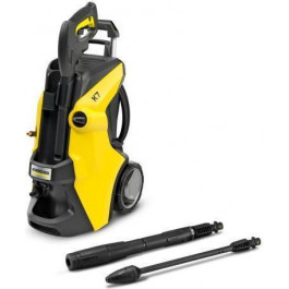   Karcher K 7 Power (1.317-150.0)