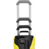 Karcher K 5 Premium Smart Control (1.324-670.0) - зображення 5