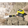 Karcher K 5 Premium Smart Control (1.324-670.0) - зображення 7