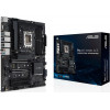 ASUS Pro WS W680-ACE (90MB1DZ0-M0EAY0) - зображення 1