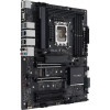 ASUS Pro WS W680-ACE (90MB1DZ0-M0EAY0) - зображення 4