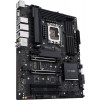 ASUS Pro WS W680-ACE (90MB1DZ0-M0EAY0) - зображення 5