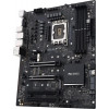 ASUS Pro WS W680-ACE (90MB1DZ0-M0EAY0) - зображення 8