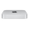 Apple Mac Mini 2023 M2 (Z16L000JX) - зображення 1