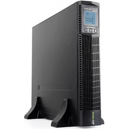   Green Cell RTII 2000VA 1800W (UPS14)