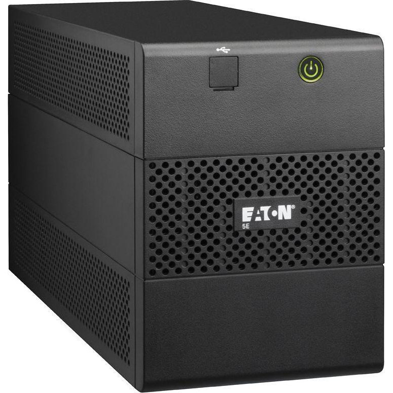 Eaton 5E 2000VA USB (5E2000IUSB) - зображення 1