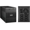 Eaton 5E 2000VA USB (5E2000IUSB) - зображення 2