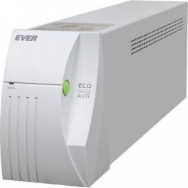   EVER Eco Pro 700 (W/EAVRTO-000K70/00)