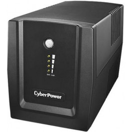   CyberPower UT2200E