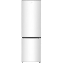 Gorenje RK4181PW4