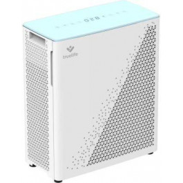   TrueLife AIR Purifier P7 WiFi