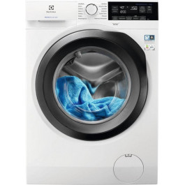 Electrolux EW8F328SP