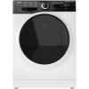 Whirlpool WRSB 7259 D - зображення 1