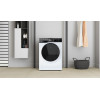 Whirlpool WRSB 7259 D - зображення 5