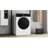 Whirlpool WRSB 7259 D - зображення 7