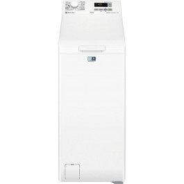   Electrolux EW6T5272P