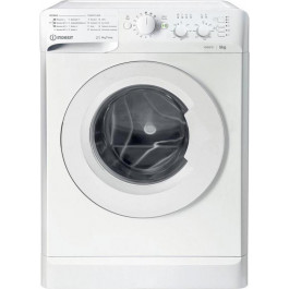 Indesit MTWSC 51051 W