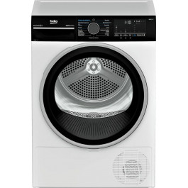   Beko B5T68233WBPB