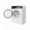 Whirlpool WRSB 7238 BB - зображення 3