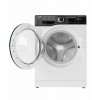 Whirlpool WRSB 7238 BB - зображення 5