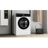 Whirlpool WRSB 7238 BB - зображення 6