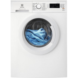 Electrolux EW2FN527WP