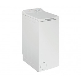 Indesit BTW W S60400