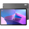 Lenovo Tab P11 Pro 2nd Gen 8/256GB Wi-Fi Storm Grey (ZAB50400PL) - зображення 2