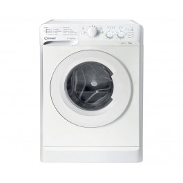 Indesit MTWC71252WPL