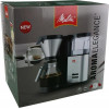 Melitta Aroma Elegance 1012-01 - зображення 5